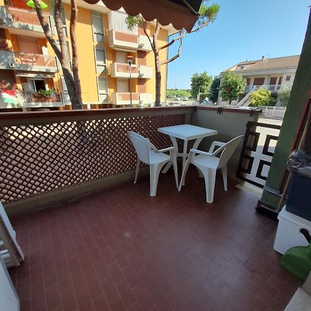 Casa Irene Apartment Luni Exterior photo